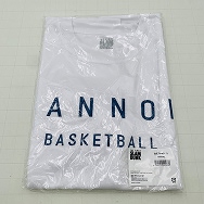 スラムダンク THE FIRST SLAM DUNK 山王Tシャツ Lサイズ