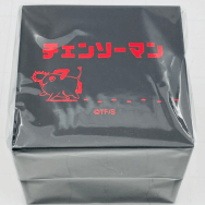 アニセレ チェンソーマン 腕時計