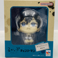 るかっぷ チェンソーマン 早川アキ