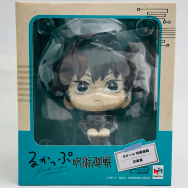 呪術廻戦 伏黒恵