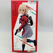 リコリス リコイル 1/7 錦木千束