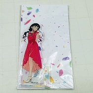 アクリルマスコット 井ノ上たきな