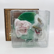 メイドインアビス 1/8 ナナチ&ミーティ