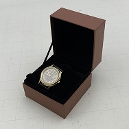 メイドインアビス 烈日の黄金郷  INDEPENDENT コラボウオッチ 腕時計 アビスモデル