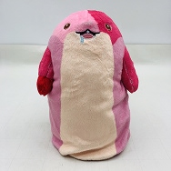 メイドインアビス 烈日の黄金郷 マアアさんぬいぐるみ