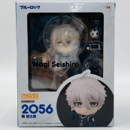 2056 ブルーロック 凪誠士郎