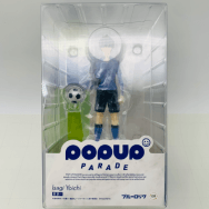 ブルーロック 潔世一