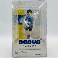 ブルーロック 蜂楽廻