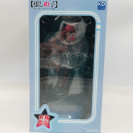 推しの子 1/7 有馬かな