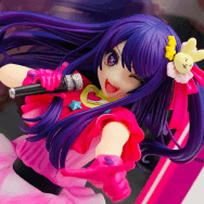 KADOKAWAコレクション 推しの子 1/7 アイ