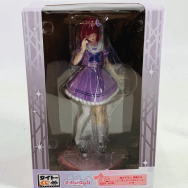 推しの子 Sweet Sailor Style ラストハッピー賞 描き下ろし 有馬かな フィギュア LH賞 カラーver.