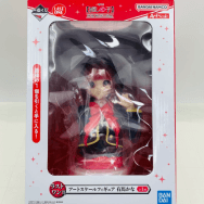 推しの子 ラストワン賞 アートスケールフィギュア 有馬かな