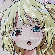 僕は友達が少ないNEXT はがないNEXT 羽瀬川小鳩 抱き枕カバー