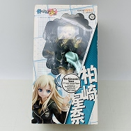 僕は友達が少ない 1/7 柏崎星奈
