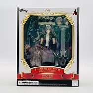 BRING ARTS ブリングアーツ KINGDOM HEARTS III キングダムハーツ リク Version 2