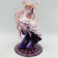 劇場版 魔法少女まどか☆マギカ [新編] 叛逆の物語 1/8 アルティメットまどか 叛逆の物語