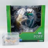 ARTFX J 1/8 ドラゴンクエスト ダイの大冒険 ポップ