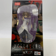 エクセレントモデル ひぐらしのなく頃に 竜宮レナ