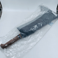 ひぐらしのなく頃に 卒 レナの鉈クッション