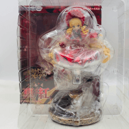 ローゼンメイデン 1/3 真紅