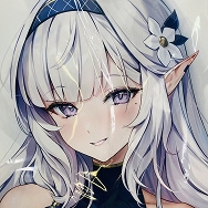 ほうき星 ブルーアーカイブ 明星ヒマリ R-18 SJあり 抱き枕カバー