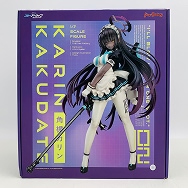 ブルーアーカイブ 1/7 角楯カリン