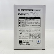 Desktop Cute フィギュア オーバーロード アルベド 牛柄水着ver. タイクレ限定ver.