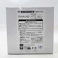 Desktop Cute フィギュア オーバーロード Ⅳ アルベド 水着ver. タイクレ限定ver.