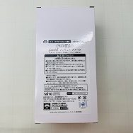 オーバーロード IV アルベド ニットワンピースver. タイクレ限定 ver