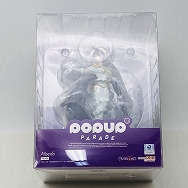 オーバーロード IV アルベド