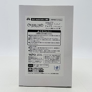 オーバーロード Desktop Cute フィギュア アルベド バニーver. タイクレ限定ver.