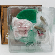 メイドインアビス 1/8 ナナチ&ミーティ