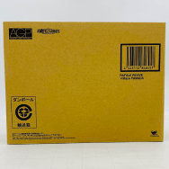 IS インフィニット・ストラトス ラファール・リヴァイヴ × 山田真耶