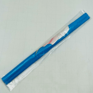 IS インフィニット・ストラトス 描き下ろしB2タペストリー シャルロット/ビーチ