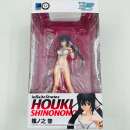 BEACH QUEENS IS インフィニット・ストラトス 1/10 篠ノ之 箒