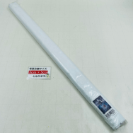 アークナイツ 4th Anniversary Fes. For you B1タペストリー 深遠なる海の舞と歌 ver.