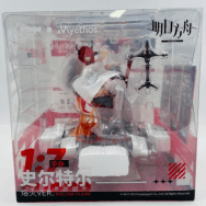 アークナイツ 1/7 スルト 劫火 Ver.