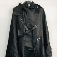 アークナイツ シャイニング 明日方舟風