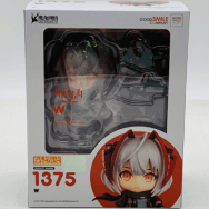 アークナイツ 明日方舟 1375 W