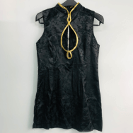 アークナイツ エフイーター風