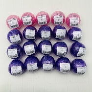 ワンピース ウタコレクション ウタ かまいたち 濱家 山内 ルフィ ゾロ エネル まとめ セット