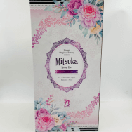 Hisasi Original Bunny series 1/4 みつか バニーVer.