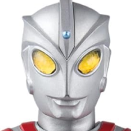 ウルトラマンA