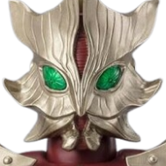 ウルトラマンA エースキラー