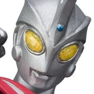 ウルトラマンA