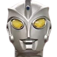 ウルトラマンエース