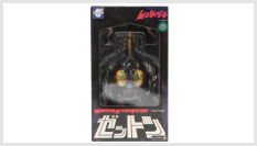 箱・付属品