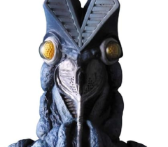 S.H.Figuarts