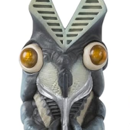ウルトラマン バルタン星人