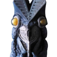 1/6 バルタン星人リニューアル版 